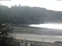 ./images/calvert/beach/20190125/beach20190125_081003.jpg