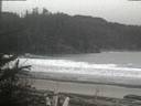 ./images/calvert/beach/20190125/beach20190125_173003.jpg