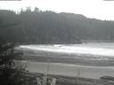 ./images/calvert/beach/20190126/beach20190126_081002.jpg