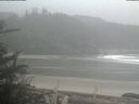 ./images/calvert/beach/20190126/beach20190126_111002.jpg