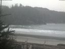 ./images/calvert/beach/20190126/beach20190126_160502.jpg