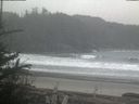 ./images/calvert/beach/20190126/beach20190126_161002.jpg