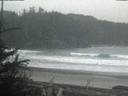 ./images/calvert/beach/20190126/beach20190126_172503.jpg