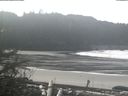 ./images/calvert/beach/20190127/beach20190127_121001.jpg