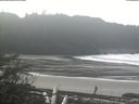 ./images/calvert/beach/20190127/beach20190127_124503.jpg