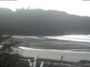 ./images/calvert/beach/20190127/beach20190127_125503.jpg