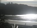 ./images/calvert/beach/20190127/beach20190127_135502.jpg