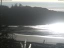 ./images/calvert/beach/20190127/beach20190127_140001.jpg