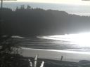 ./images/calvert/beach/20190127/beach20190127_140501.jpg