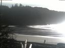./images/calvert/beach/20190127/beach20190127_141502.jpg