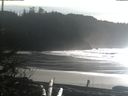 ./images/calvert/beach/20190127/beach20190127_142002.jpg