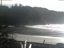 ./images/calvert/beach/20190127/beach20190127_142502.jpg