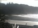 ./images/calvert/beach/20190127/beach20190127_143002.jpg
