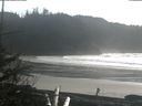 ./images/calvert/beach/20190127/beach20190127_145503.jpg