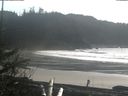 ./images/calvert/beach/20190127/beach20190127_150003.jpg