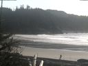 ./images/calvert/beach/20190127/beach20190127_152002.jpg