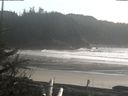 ./images/calvert/beach/20190127/beach20190127_153503.jpg