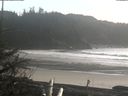 ./images/calvert/beach/20190127/beach20190127_154002.jpg