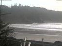 ./images/calvert/beach/20190127/beach20190127_154502.jpg