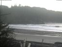 ./images/calvert/beach/20190127/beach20190127_160502.jpg