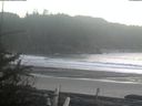 ./images/calvert/beach/20190127/beach20190127_161502.jpg