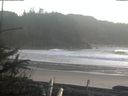 ./images/calvert/beach/20190127/beach20190127_162002.jpg