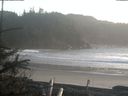./images/calvert/beach/20190127/beach20190127_163002.jpg