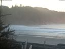./images/calvert/beach/20190127/beach20190127_171002.jpg