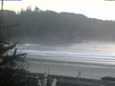 ./images/calvert/beach/20190127/beach20190127_173003.jpg