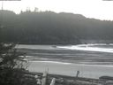 ./images/calvert/beach/20190128/beach20190128_123001.jpg