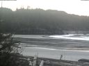 ./images/calvert/beach/20190128/beach20190128_125002.jpg