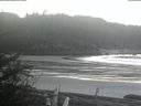 ./images/calvert/beach/20190128/beach20190128_143502.jpg