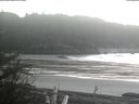 ./images/calvert/beach/20190128/beach20190128_144503.jpg