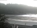 ./images/calvert/beach/20190128/beach20190128_145002.jpg