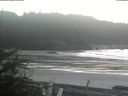 ./images/calvert/beach/20190128/beach20190128_150503.jpg