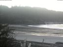./images/calvert/beach/20190128/beach20190128_151503.jpg