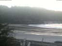 ./images/calvert/beach/20190128/beach20190128_152002.jpg