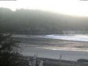 ./images/calvert/beach/20190128/beach20190128_153002.jpg