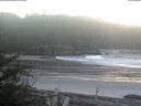 ./images/calvert/beach/20190128/beach20190128_154003.jpg