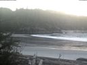 ./images/calvert/beach/20190128/beach20190128_154503.jpg