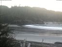 ./images/calvert/beach/20190128/beach20190128_155002.jpg