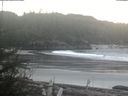 ./images/calvert/beach/20190128/beach20190128_155502.jpg
