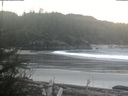 ./images/calvert/beach/20190128/beach20190128_160003.jpg