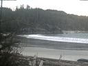 ./images/calvert/beach/20190128/beach20190128_163503.jpg