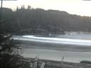 ./images/calvert/beach/20190128/beach20190128_171502.jpg