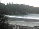 ./images/calvert/beach/20190128/beach20190128_173002.jpg
