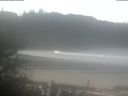 ./images/calvert/beach/20190129/beach20190129_111002.jpg
