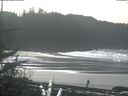 ./images/calvert/beach/20190129/beach20190129_131002.jpg