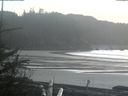 ./images/calvert/beach/20190129/beach20190129_151002.jpg