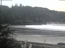./images/calvert/beach/20190129/beach20190129_172503.jpg
